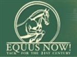 Equus Now! Coupon Codes