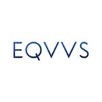 Eqvvs Coupons & Promo Codes