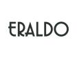 Eraldo Coupon Codes