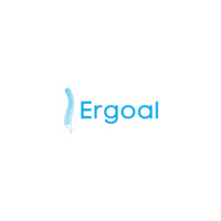 Ergoal Coupons & Promo Codes