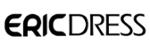 Ericdress Coupons & Promo Codes