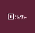 Ericol Jewelry Coupons & Promo Codes
