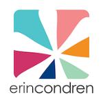 Erin Condren Design Coupon Codes