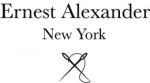 Ernest Alexander Coupons & Promo Codes