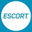 Escort Radar Canada Coupons & Promo Codes