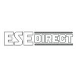ESE Direct Coupons & Promo Codes