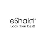 eShakti Coupons & Promo Codes