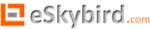 eSkybird.com Coupons & Promo Codes