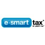 eSmart Tax Coupon Codes