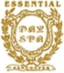Essential Day Spa Coupon Codes
