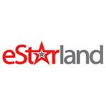 eStarland Coupon Codes