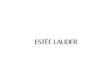 Estee Lauder Canada Coupons & Promo Codes