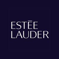 Estée Lauder UK Coupons & Promo Codes