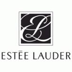 Estee Lauder Coupons & Promo Codes