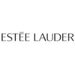 Estee Lauder Australia Coupons & Promo Codes