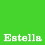 Estella Coupon Codes