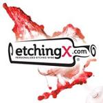 Etching Expressions Coupon Codes