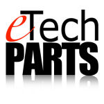 ETech Parts Coupon Codes