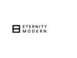 Eternity Modern CA Coupon Codes