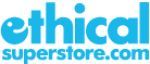 Ethical Superstore Coupons & Promo Codes