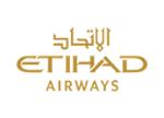 Etihad Airways Coupons & Promo Codes