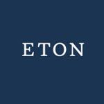 Eton Coupon Codes