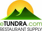 Tundra Restaurant Supply Coupon Codes