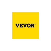 Vevor Europe Coupons & Promo Codes