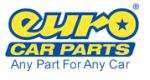 Euro Car Parts Coupons & Promo Codes