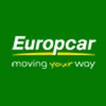 Europcar Australia Coupon Codes