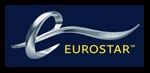 Eurostar Coupon Codes