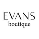 Evans UK Coupons & Promo Codes