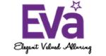 evawigs.com Coupon Codes