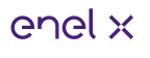 Enel X Coupons & Promo Codes