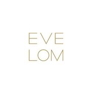 Eve Lom UK Coupon Codes