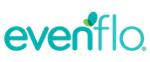 Evenflo Baby Coupons & Promo Codes