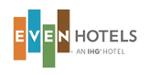 EVEN Hotels Coupon Codes