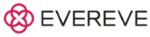 Evereve Coupon Codes