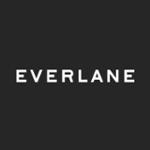 Everlane Coupon Codes