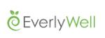 EverlyWell Coupons & Promo Codes