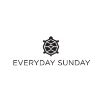 Everyday Sunday Coupons & Promo Codes