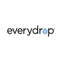 EveryDrop Coupons & Promo Codes
