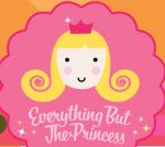 Everything But The Princess Coupons & Promo Codes