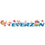Everzon-Vape Wholesale Coupons & Promo Codes