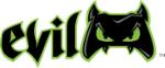 Evil Controllers Coupon Codes