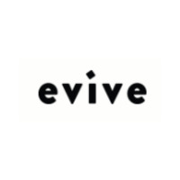 Evive USA Coupons & Promo Codes