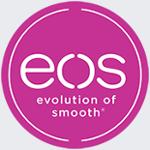 eos Coupons & Promo Codes