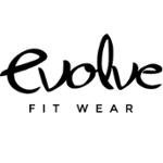 Evolve Fit Wear Coupon Codes