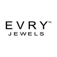 EVRY JEWELS Coupon Codes
