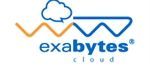 Exabytes Network Coupon Codes
